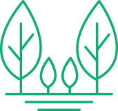 京都市桂坂の内科、外科、乳腺外科、整形外科、健康診断、予防接種ならちょう桂坂中央クリニックへ